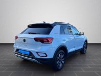 Volkswagen T-Roc - Vorschau Bild 3