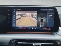 BMW iX1 - Vorschau Bild 10