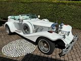 Other Excalibur Phaeton Serie V / Oldtimer / Cab... - : Excalibur