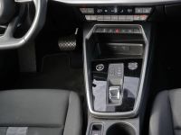 Audi A3 - Vorschau Bild 7