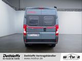 Dethleffs Globetrail Advantage 600 DR Fiat Dieselheizung - Offers matching your search criteria