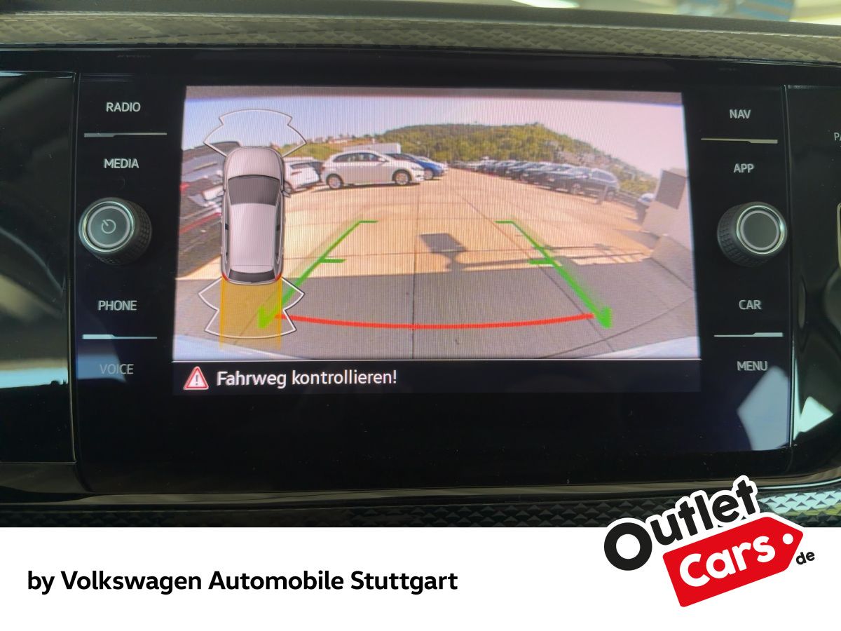 Volkswagen Polo - Bild 13