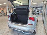 Skoda Kamiq Style App-Connect,LED,Sitzheizung,Kamera - Skoda Gebrauchtwagen in Wolfsburg
