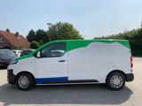 Citroën Jumpy Kasten Business M - Citroën in Lübeck