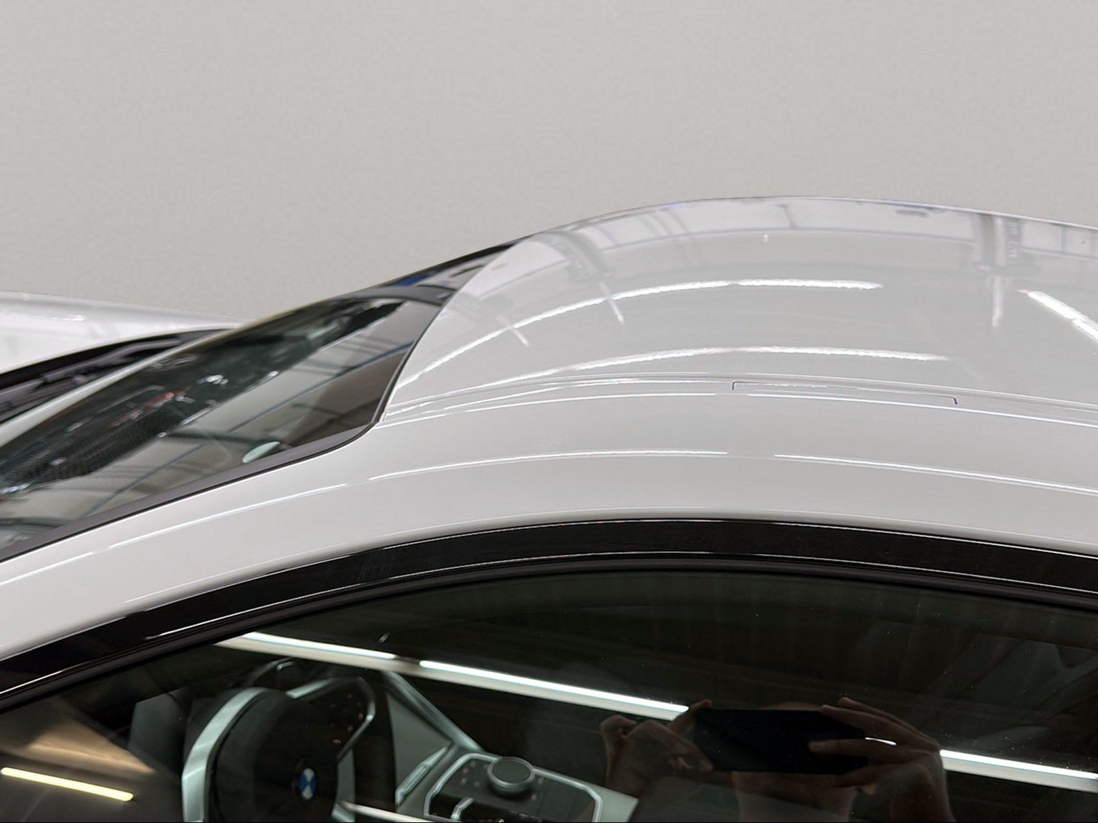 BMW 218 - Bild 12