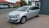 Opel Astra  1.6 Caravan Innovation **SHZ*AHK*KLIMA** - Opel Astra: Caravan