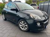 Opel Auto zu Verkaufen - Opel Adam
