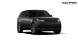 Land Rover Range Rover HSE 3.0 P460e PHEV AWD - Land Rover Range Rover: 4.0