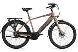 ADORE E-Citybike 27,5" CX-290 Bronze - Offers