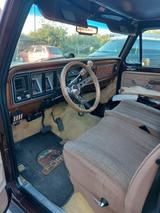 Ford F 100 - Ford F 100 Benziner Gebrauchtwagen