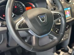 DACIA Sandero - Ansicht 14