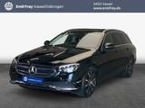 Mercedes-Benz E 300 de T 9G-TRONIC Avantgarde/AHK/Head/Up - Mercedes-Benz E 300 in Kassel