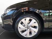 Volkswagen Golf - Vorschau Bild 5