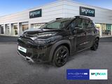 Citroën C3 Aircross 1.2 PureTech 130 Max*Navi*DAB*USB*PD - Citroën C3 Aircross in Leipzig