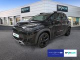 Citroën C3 Aircross 1.2 PureTech 130 Max*Navi*DAB*USB*PD - Citroën C3 Aircross: Max