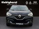 Renault Kadjar Bose Edition Tce 130 EDC BOSE Panorama - Renault: Bose Edition