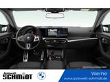 BMW M2 Coupe + GARANTIE-bis-08.2028 - BMW M2 in Hamm