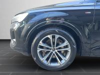 Audi Q7 - Vorschau Bild 9