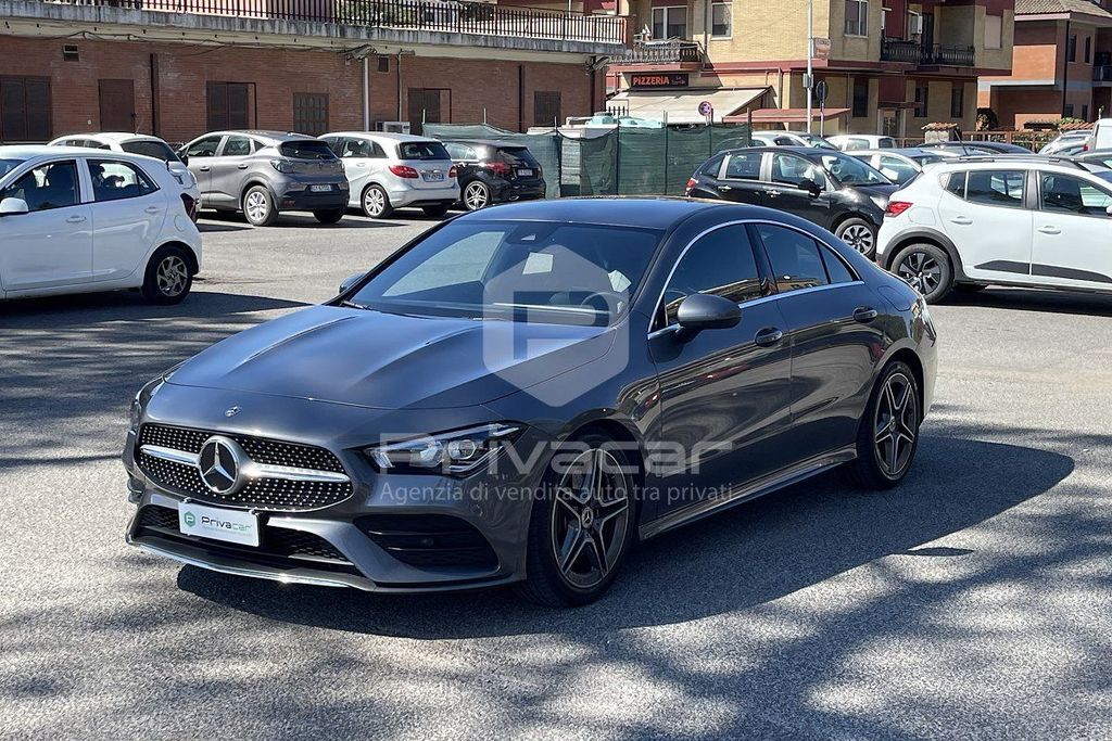 Image of Mercedes-Benz Other