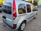 Renault Kangoo Happy Family 1.5 dCi 90 FAP 1 HAND - gebrauchte Renault Kangoo aus dem Jahr 2011