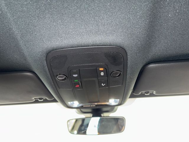 A1 Sportback 40 TFSI S LINE+LED+KAMERA+SONOS+