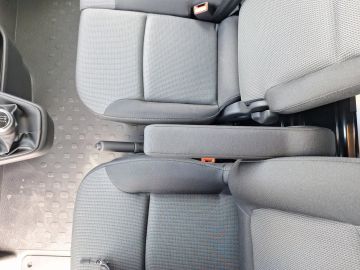 Nissan Primastar Kasten L2H1 3,0t Acenta °LED°Klima°