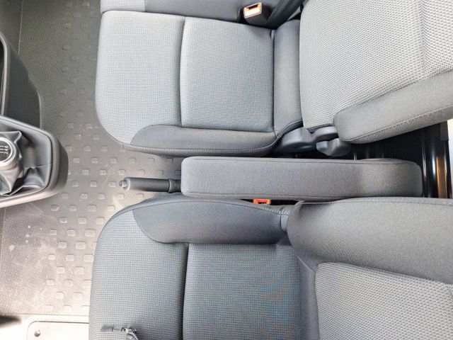Nissan Primastar Kasten L2H1 3,0t Acenta °LED°Klima°