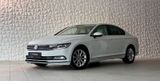 Volkswagen Passat Lim. Highline*R-LINE*LED*VIRTUAL*ACC*STDH - Volkswagen Passat mit Diesel-Antrieb: Standheizung