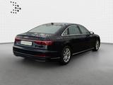 Audi A8 Lang 50 TDI quattro*Navi*Matrix*Alu*HUD*DVD*P - Audi A8: 50 TDI