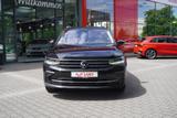 Volkswagen Tiguan 1.5 16V TSI Active - Volkswagen Tiguan ACTIVE mit Benzin-Antrieb