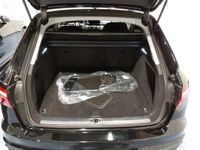 Audi A4 - Vorschau Bild 7