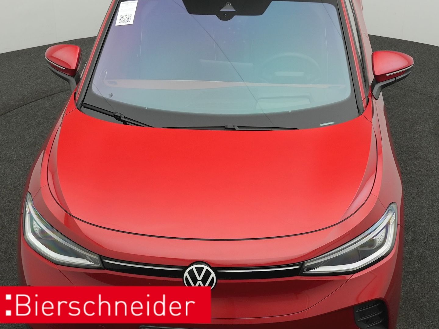 Volkswagen ID.4 - Bild 26