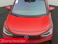 Volkswagen ID.4 - Vorschau Bild 26