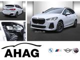 BMW 218i Active Tourer Steptronic DCT M Sportpaket - BMW Neuwagen in Essen