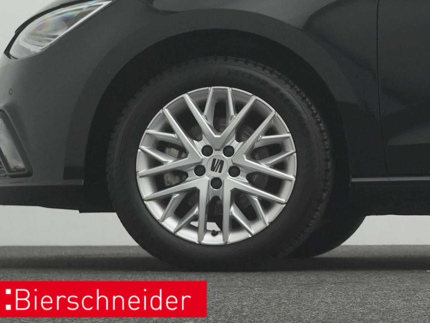 Seat Ibiza - Bild 27