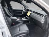 Jaguar F-PACE P400e R-Dyn.SE 20" HUD Dachreling WinterP - gebrauchte Jaguar SUV & Geländewagen
