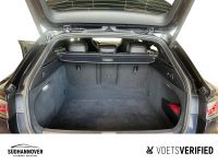 Volkswagen Arteon - Vorschau Bild 17