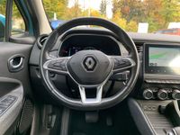 Renault ZOE - Vorschau Bild 15