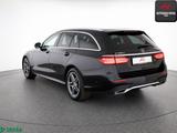 Mercedes-Benz E 300 e T AMG DISTRONIC,KAMERA,CARPLAY,SPURHALTE - gebrauchte Mercedes-Benz E 300 aus dem Jahr 2023