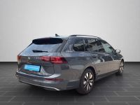 Volkswagen Golf - Vorschau Bild 3