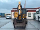 Komatsu PC 290 NLC-10 * MONOBLOCK * - Angebote
