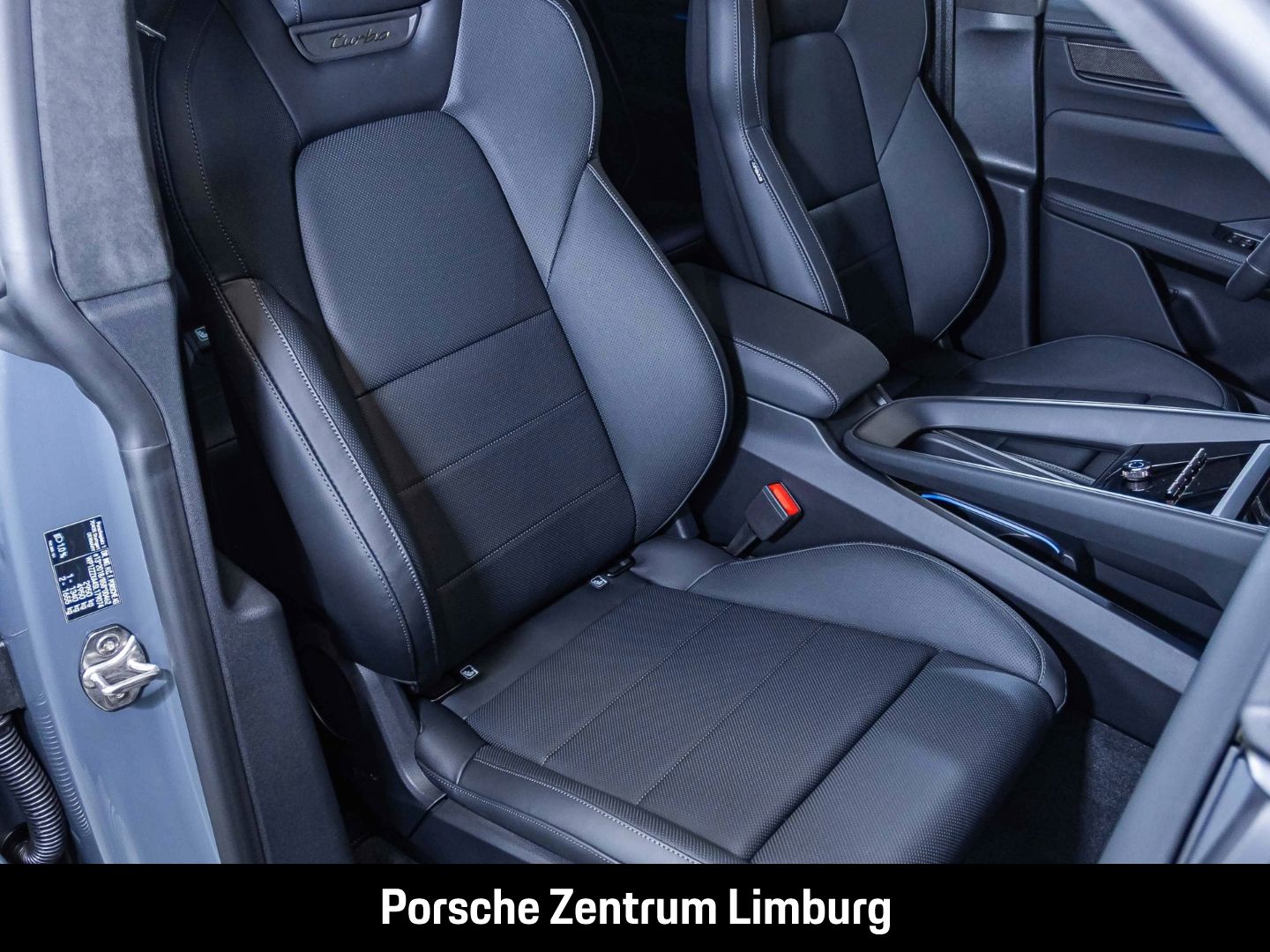 Porsche Macan - Bild 24