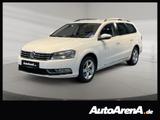 Volkswagen Passat Variant 1.4 TSI Comfortline EcoFuel +LM - Volkswagen Passat Variant: Ecofuel