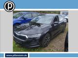 Skoda Octavia Limo TSI DSG AMBITION NAVI+LED+18"+KAM - Skoda Octavia: 18 Tsi