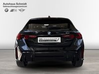 BMW 120 - Vorschau Bild 4