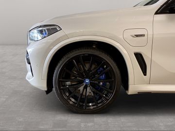 BMW X5 - 9