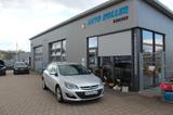 Opel Astra ENERGY Navi 140 PS  Automatik - Opel Astra: Ps