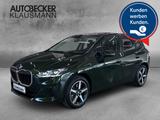 BMW 223 Active Tourer xDRIVE AUTOMATIK WIDESCREEN LE - gebrauchte BMW 223 Active Tourer aus dem Jahr 2024