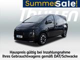 Hyundai STARIA 7-Sitzer HEV 2WD Signature Pano - Hyundai Staria Signature mit Benzin-Antrieb