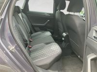 Volkswagen Taigo - Vorschau Bild 10